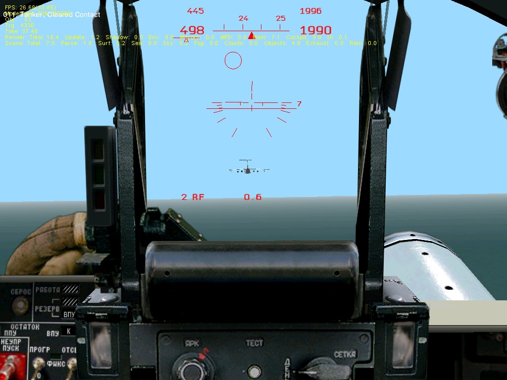 ScreenShot_041.jpg
