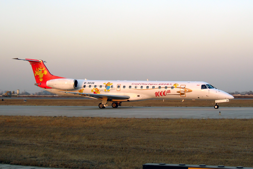 B-3039.jpg
