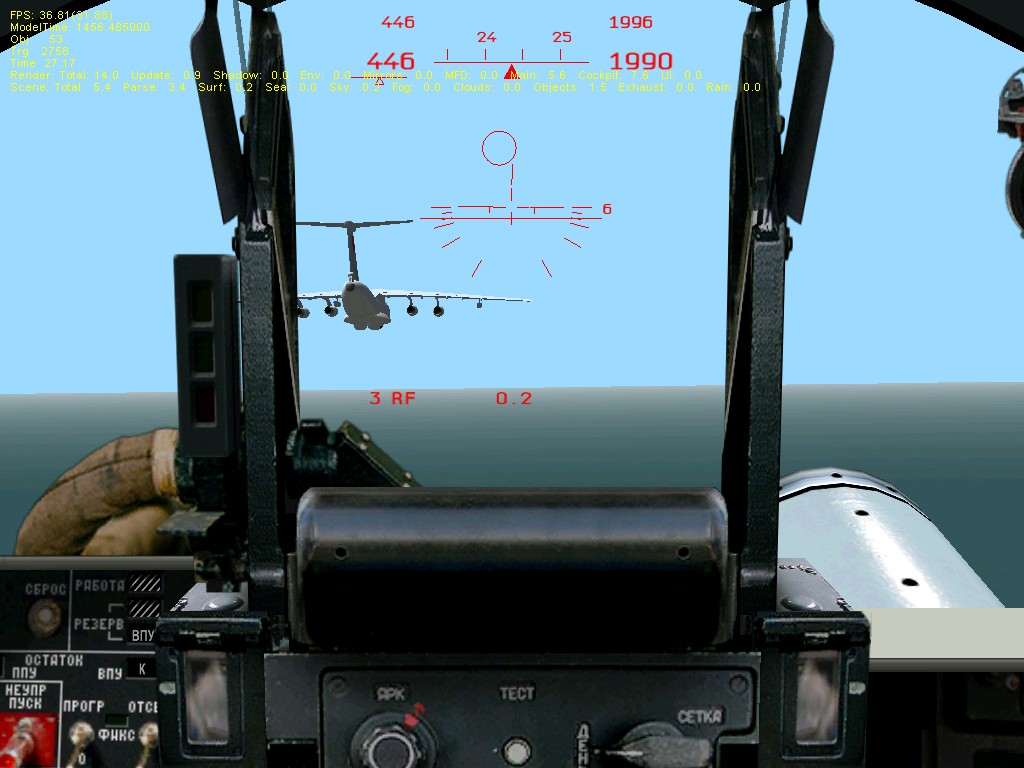 ScreenShot_063.jpg