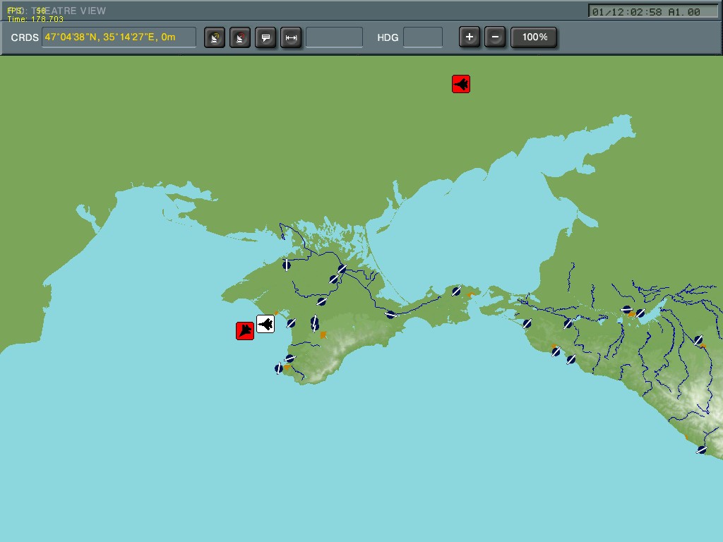 ScreenShot_017.jpg