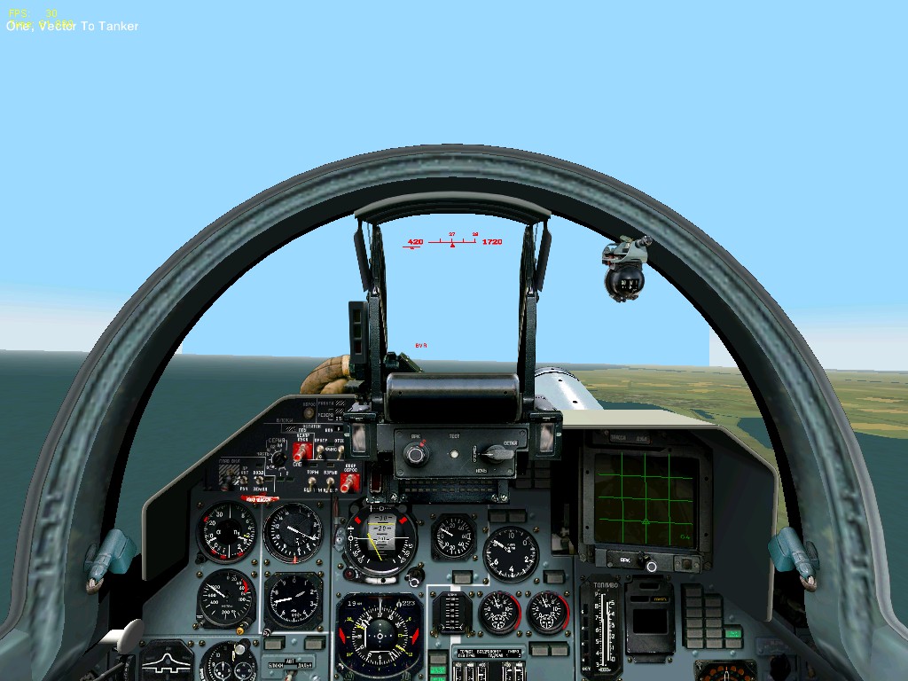 ScreenShot_009.jpg