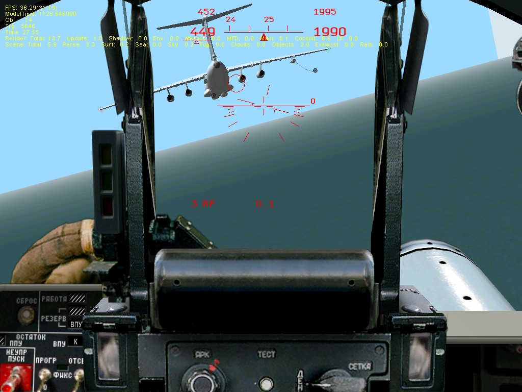 ScreenShot_058.jpg