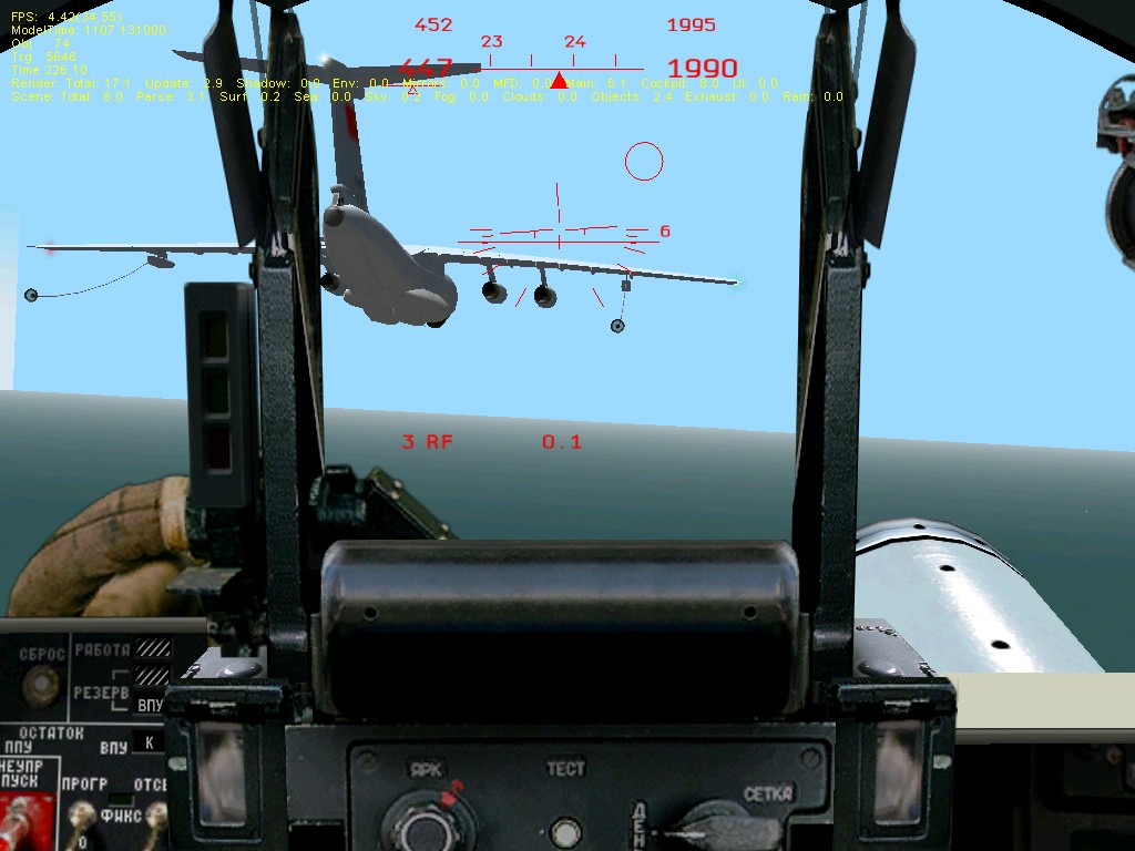 ScreenShot_057.jpg
