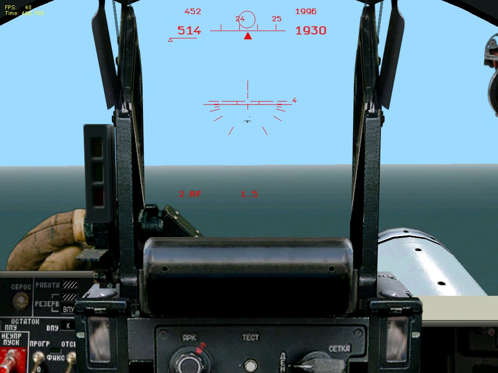 ScreenShot_033.jpg