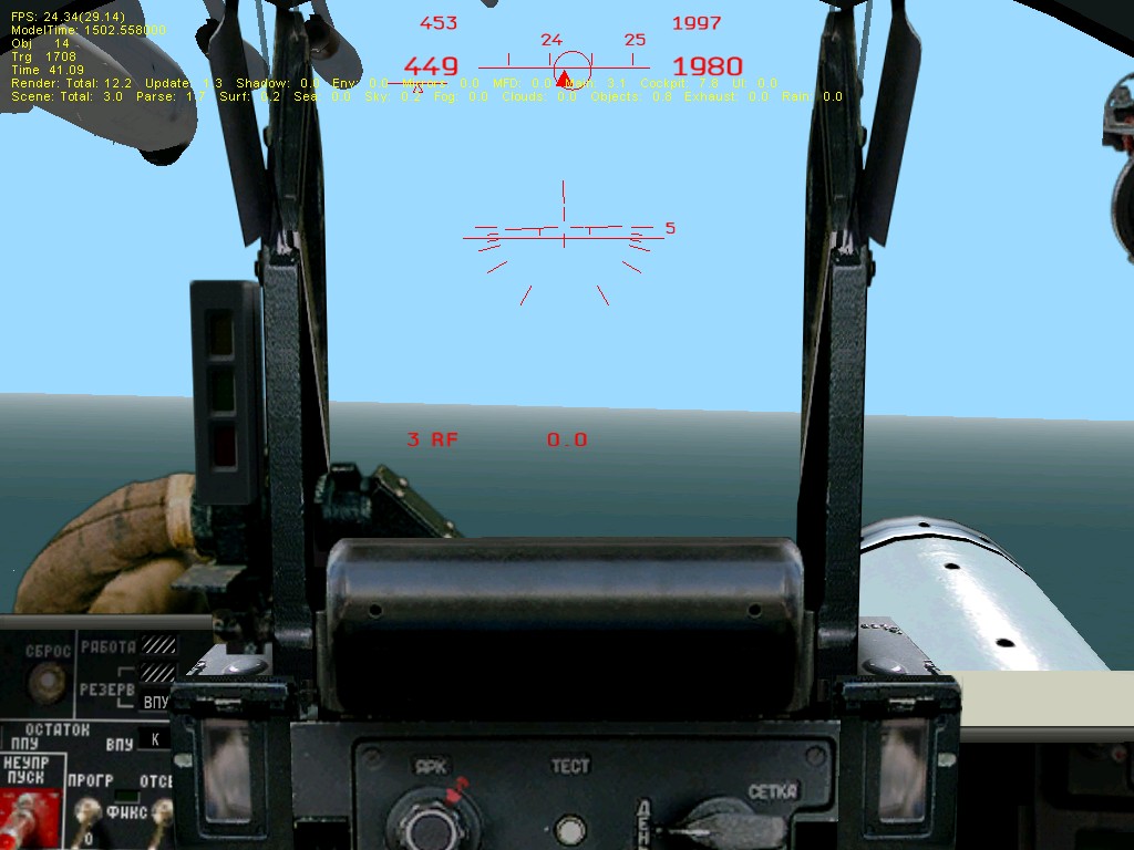 ScreenShot_065.jpg