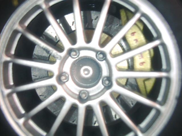 ͼƬ 006.jpg