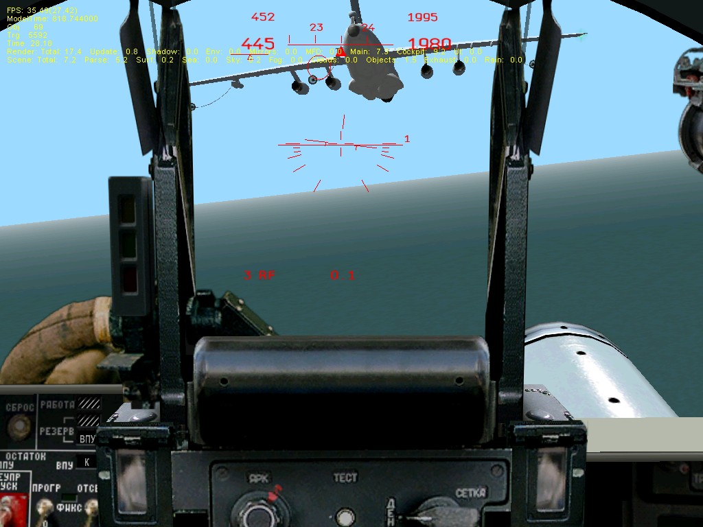 ScreenShot_046.jpg