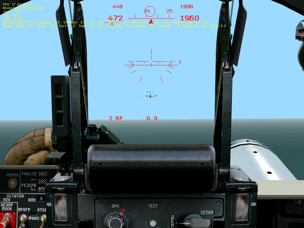 ScreenShot_036.jpg