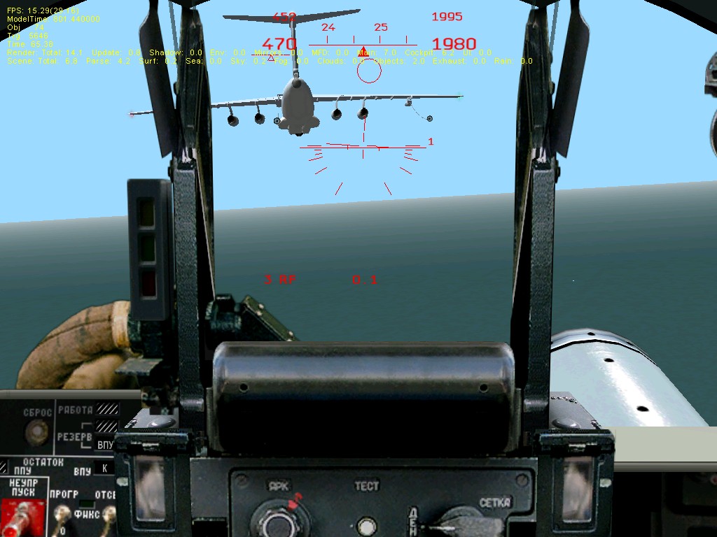 ScreenShot_045.jpg