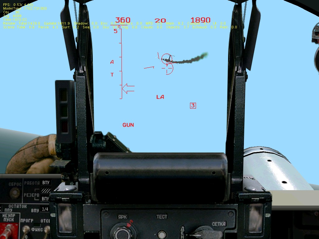 ScreenShot_071.jpg