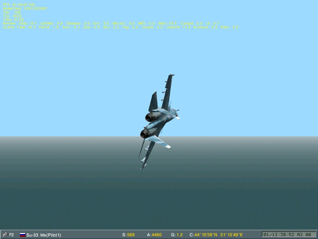 ScreenShot_078.jpg