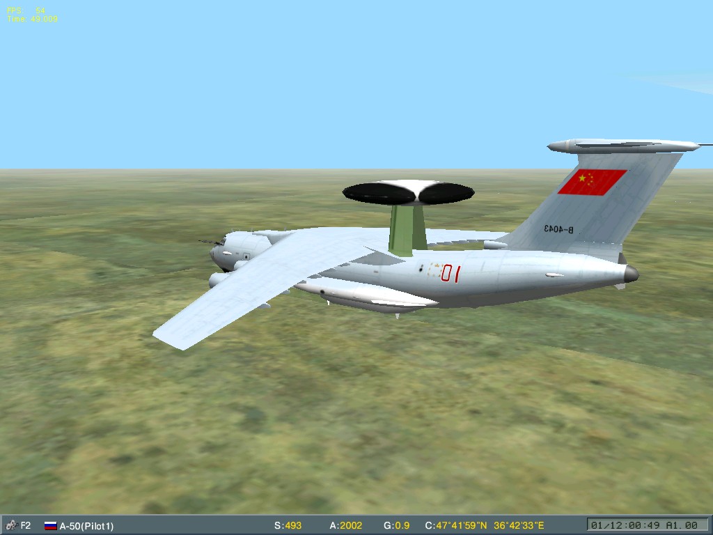 ScreenShot_007.jpg