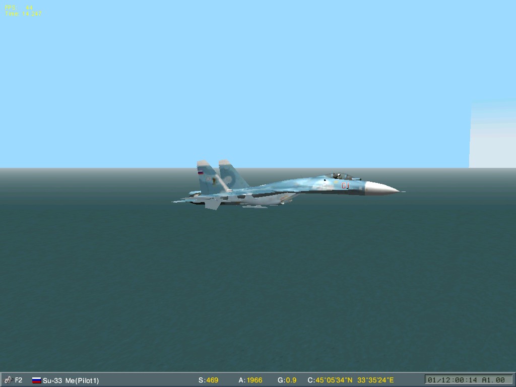 ScreenShot_000.jpg