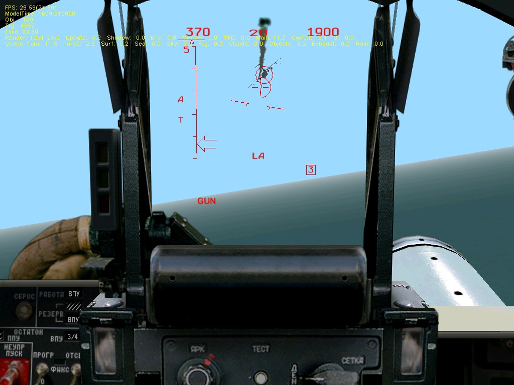 ScreenShot_069.jpg