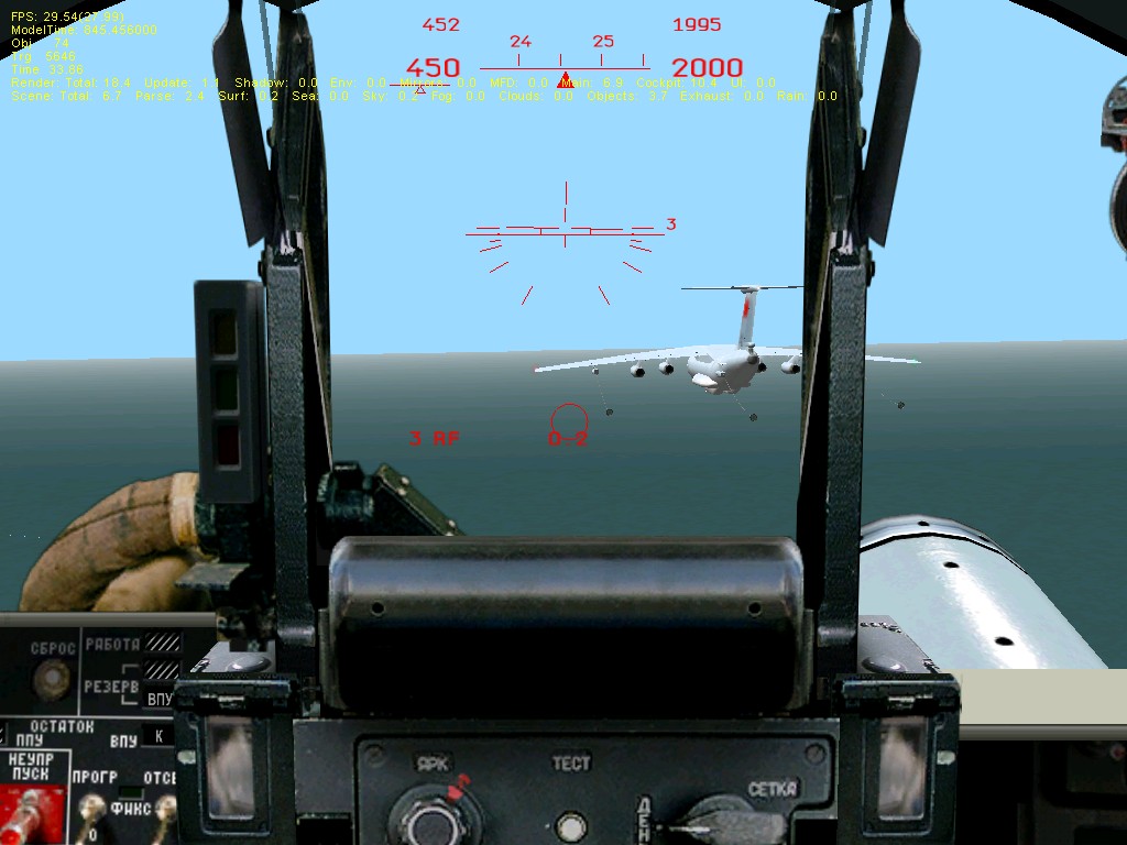 ScreenShot_047.jpg