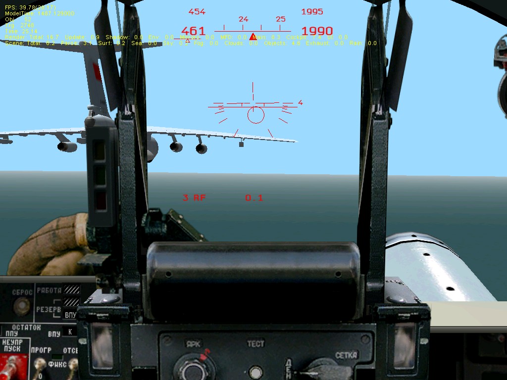 ScreenShot_064.jpg