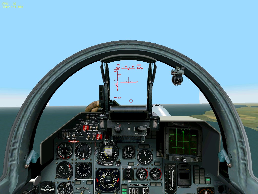 ScreenShot_016.jpg