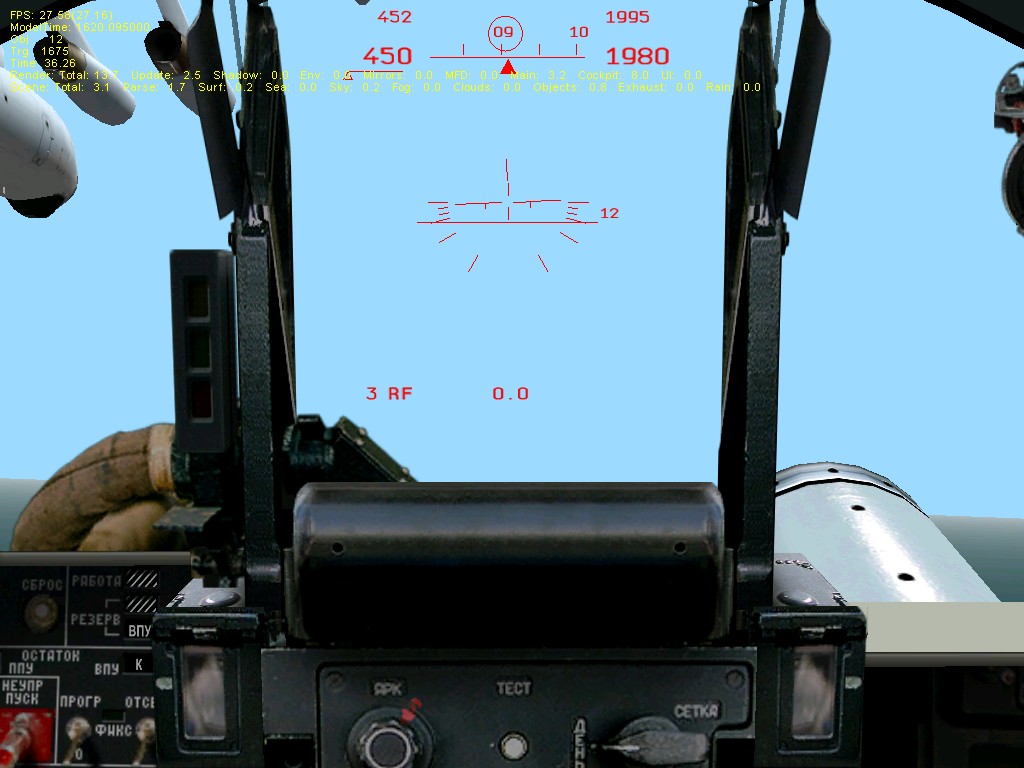 ScreenShot_066.jpg