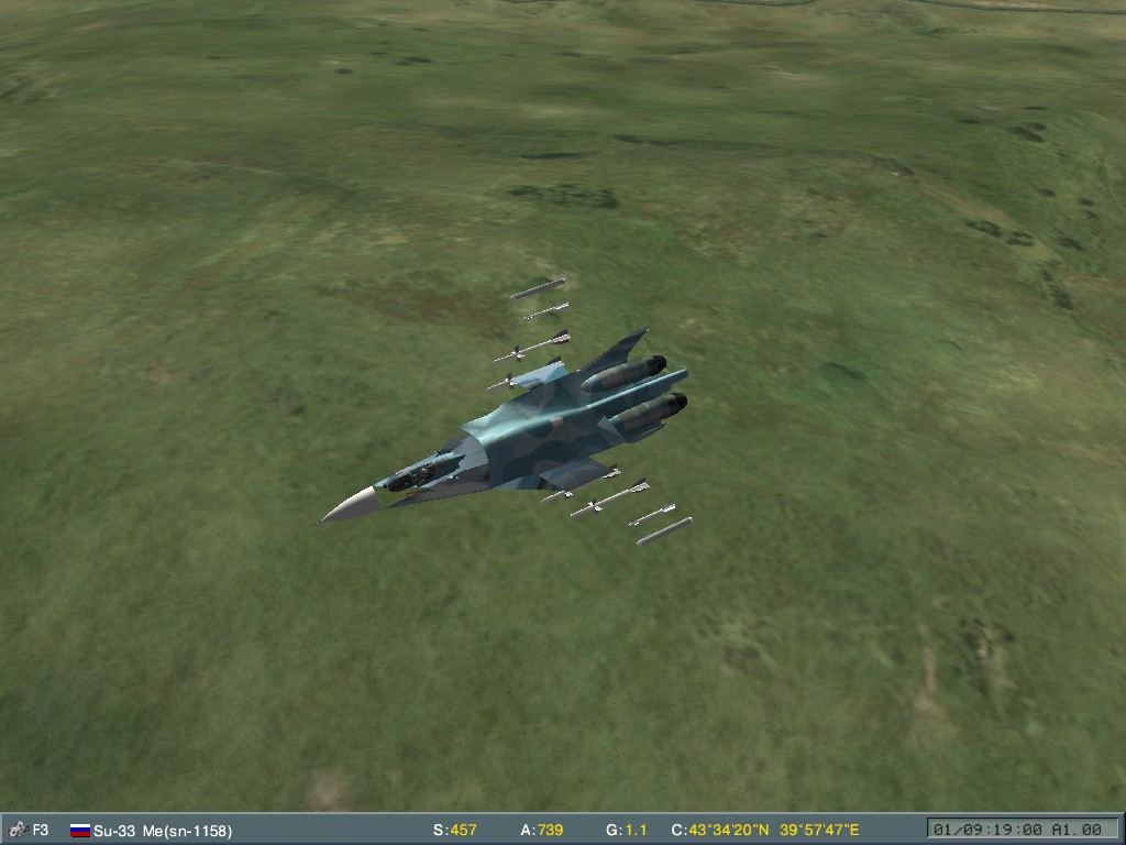 ScreenShot_001.jpg
