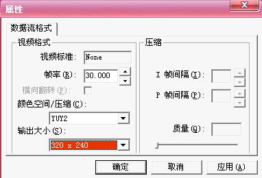 δ.JPG