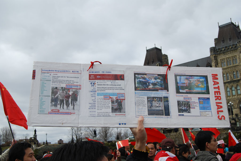 DSC_0037.JPG