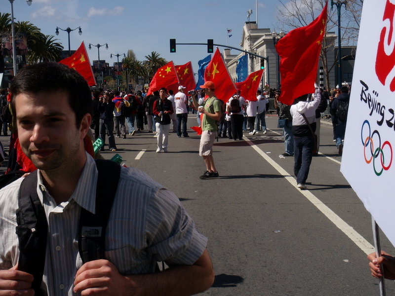 DSCN8529.JPG