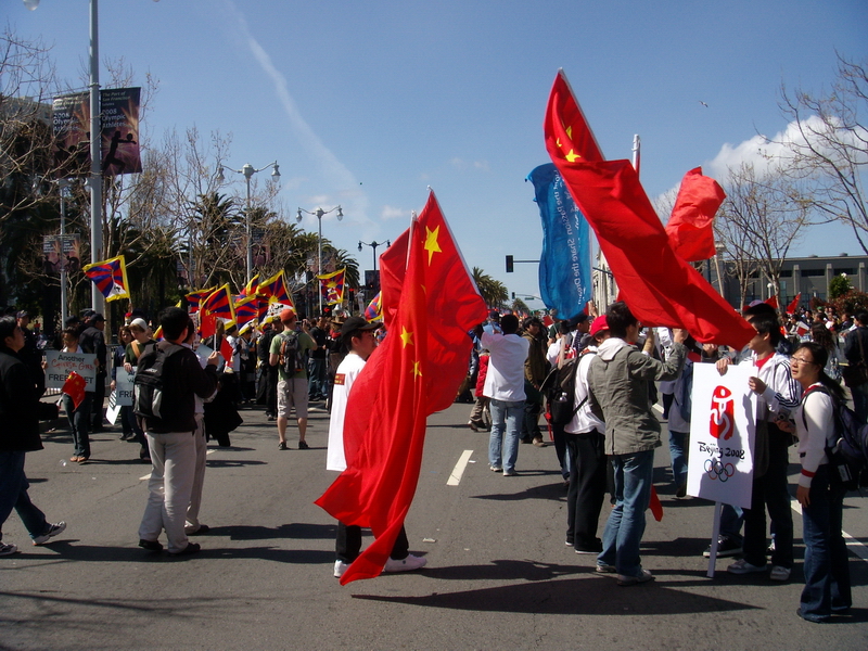 DSCN8526.JPG