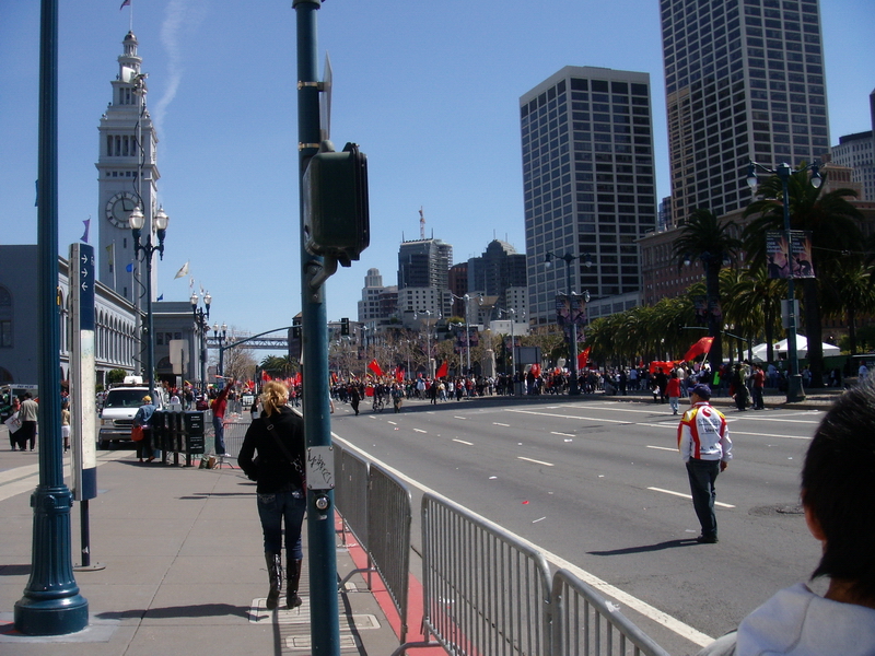 DSCN8518.JPG