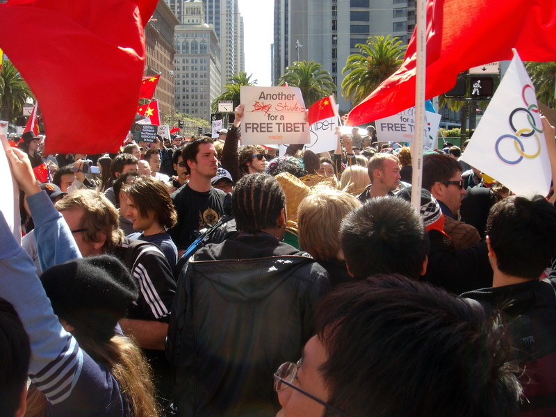 DSCN8547.JPG