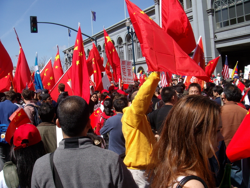 DSCN8506.JPG