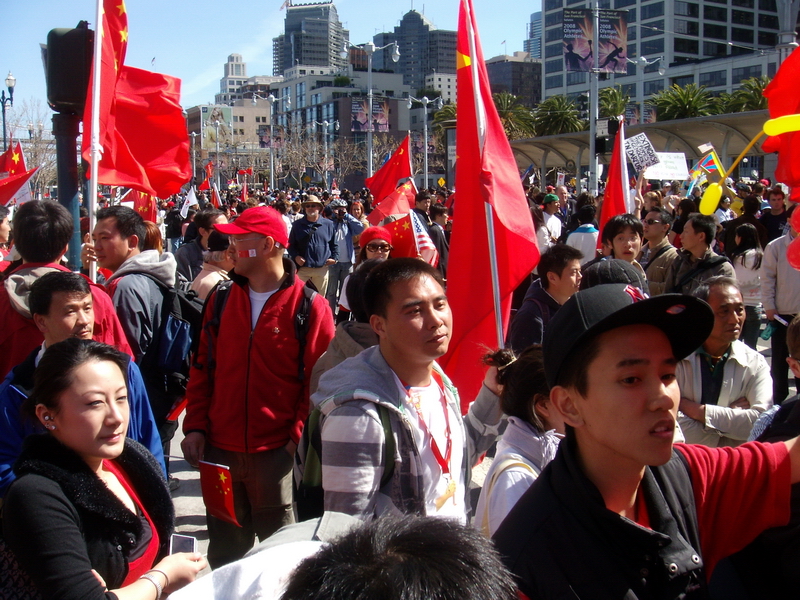DSCN8549.JPG
