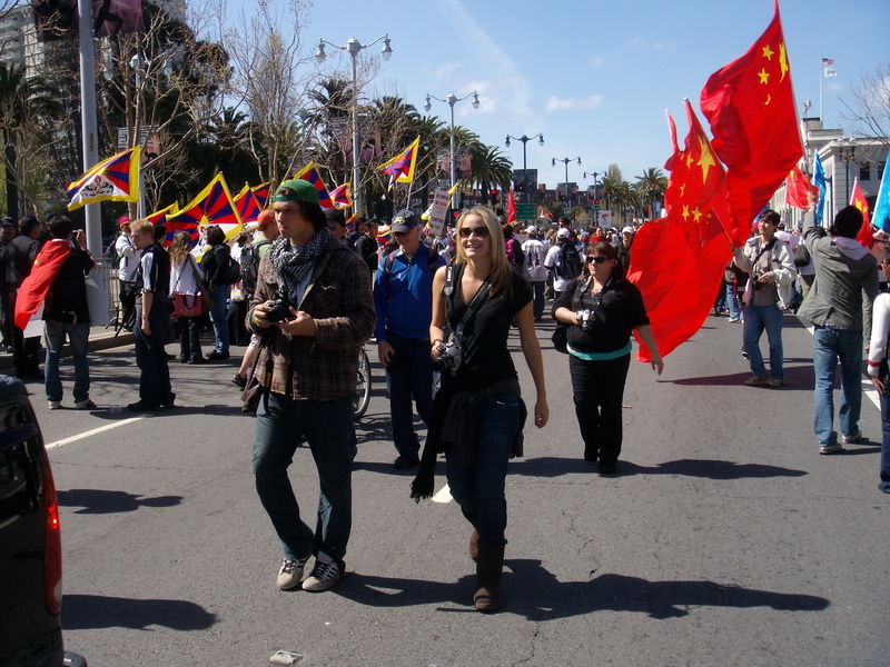 DSCN8528.JPG