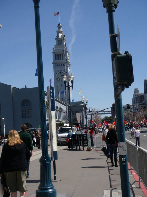DSCN8519.jpg