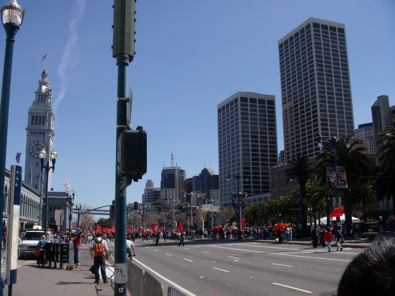 DSCN8517.JPG
