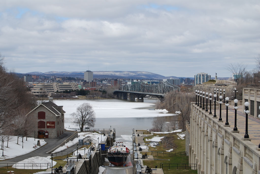 DSC_0009.jpg