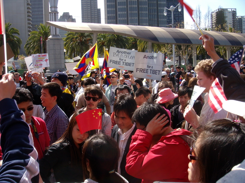 DSCN8543.JPG