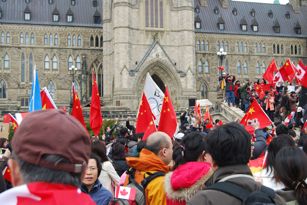 DSC_0039.JPG