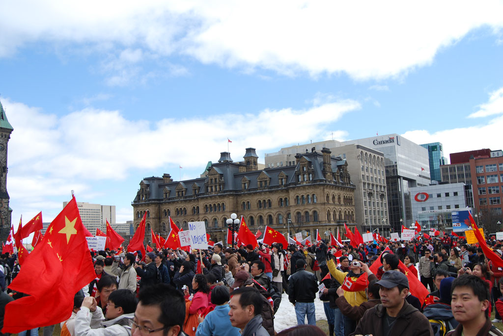 DSC_0029.JPG