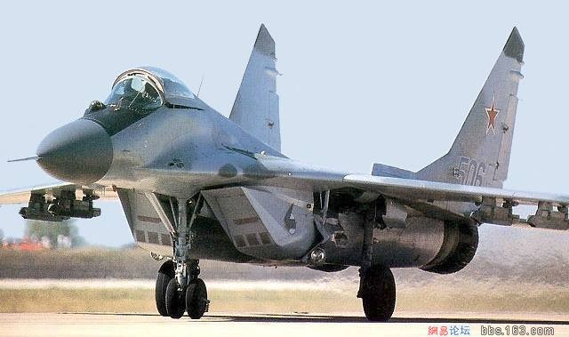 640x379_36800.jpg