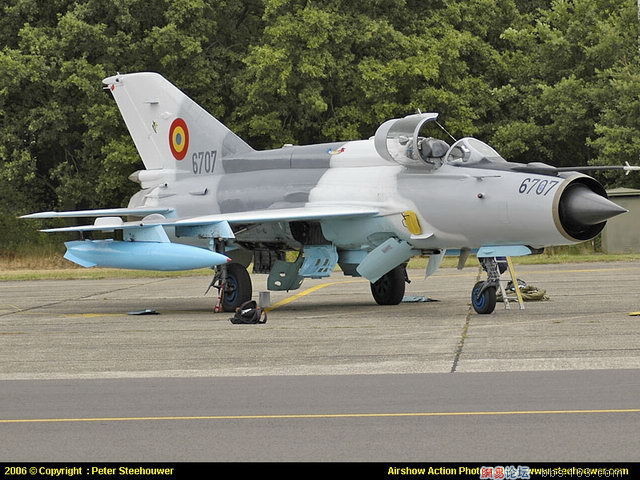 640x480_91223.jpg