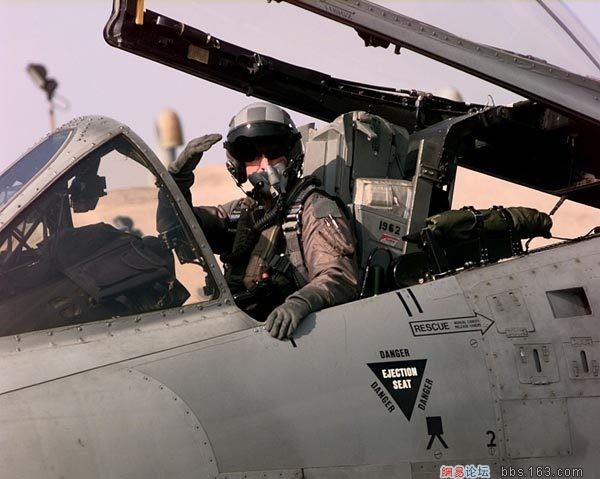 600x479_48940.jpg