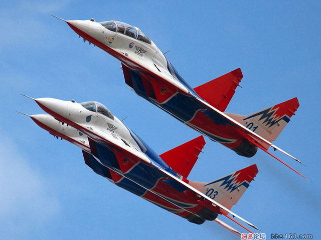 640x480_52463.jpg