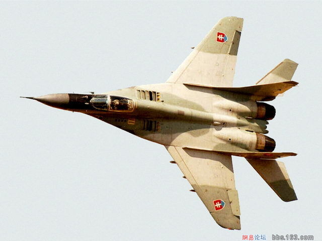 640x480_35739.jpg