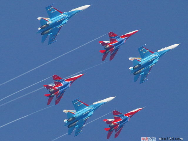 640x480_37663.jpg