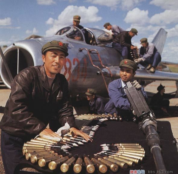 590x576_53493.jpg