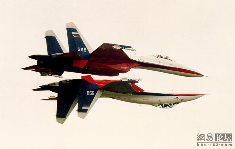 800x509_54970.jpg