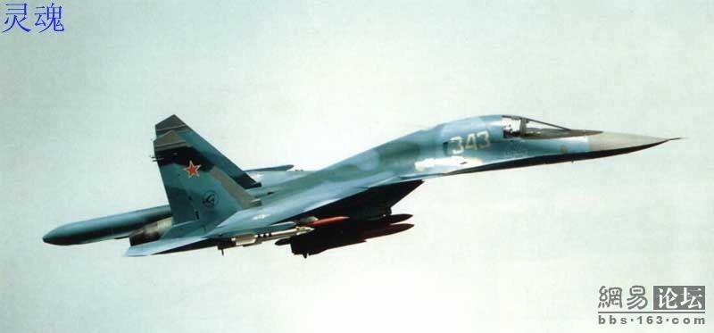 800x373_21969.jpg
