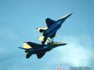 400x299_15871.jpg