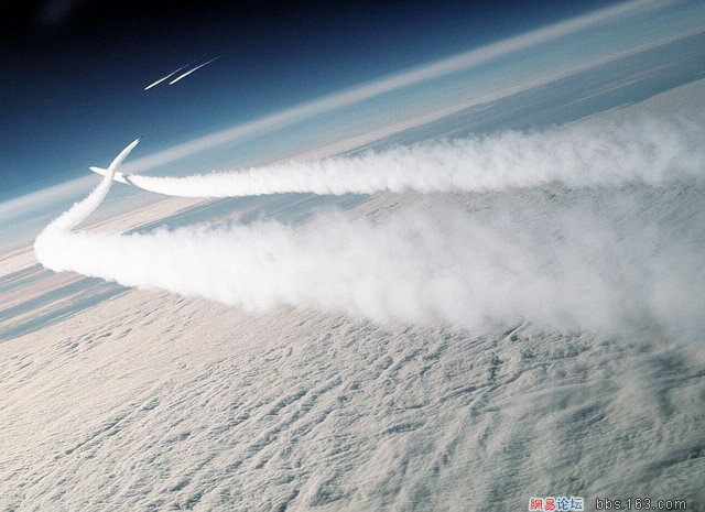 640x465_63769.jpg