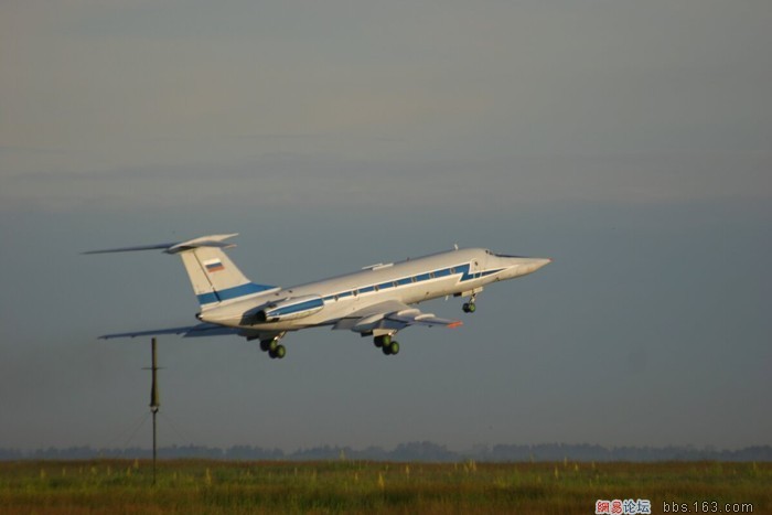 700x467_28870.jpg